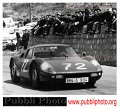 72 Porsche 904 GTS B.Rayers - H.Muller (5)